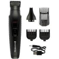 Remington G10 10 In 1 Multigroomer