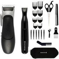 Remington Stylist Hair Clipper