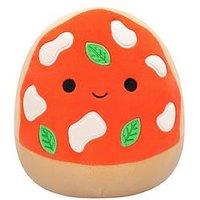 Squishmallows Original Squishmallows 7.5-Inch Sanda The Margherita Pizza