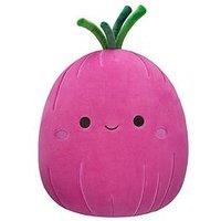 Squishmallows Original Squishmallows 12-Inch Azizbek The Red Onion