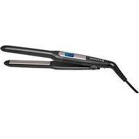 Remington Pro Ceramic Extra Slim Straightener