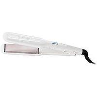 Remington Pro Ceramic Extra Wide Plate Straightener