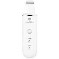 Rio Ultrasonic Skin Cleanser
