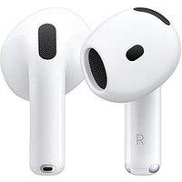 Apple Airpods 4