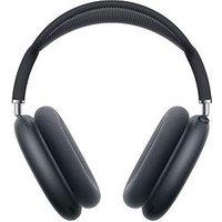 Apple Airpods Max - Midnight