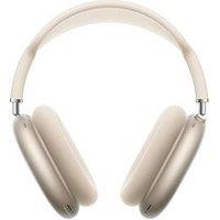 Apple Airpods Max - Starlight