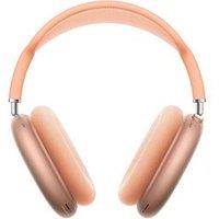 Apple Airpods Max - Orange