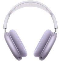 Apple Airpods Max - Purple