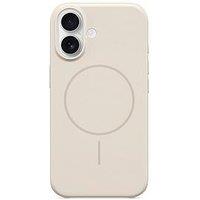 Beats Iphone 16 Case With Magsafe - Summit Stone