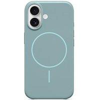 Beats Iphone 16 Case With Magsafe - Riptide Blue