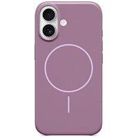 Beats Iphone 16 Case With Magsafe - Sunset Purple