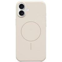 Beats Iphone 16 Plus Case With Magsafe - Summit Stone