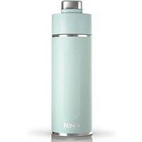 Ninja Thirsti 700 Ml Travel Bottle - Mint
