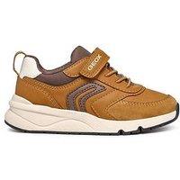 Geox Rooner Trainer