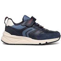 Geox Rooner Trainer
