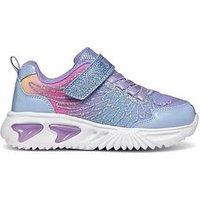 Geox Assister Trainer