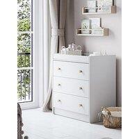 Little Acorns Florence Dresser