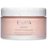 Espa Pink Hair & Scalp Mud