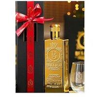 Bullion Rum Gift Set