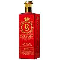 Bullion Spiced Rum Cherry - 70Cl