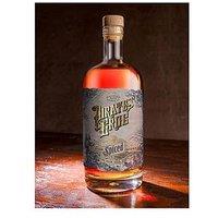 Pirate'S Grog Spiced Rum 70Cl Bottle