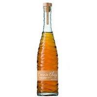 Connie Glaze Toffee Vodka Liqueur With Cornish Sea Salt 70Cl