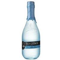 Tarquin'S Cornish Dry Gin 70Cl