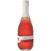 Tarquin'S Rhubarb & Raspberry Gin 70Cl