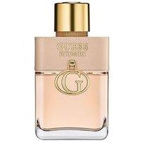 Guess Iconic For Women Edp 100Ml