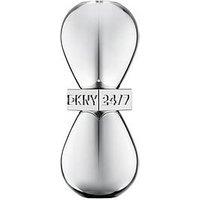Dkny 24/7 Eau De Parfum - 50Ml
