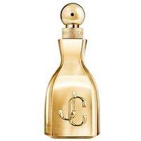 Jimmy Choo I Want Choo Le Parfum 60Ml