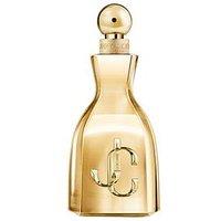 Jimmy Choo I Want Choo Le Parfum 100Ml
