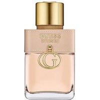 Guess Iconic For Women Edp 50Ml