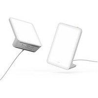 Lumie Mini L Sad Light