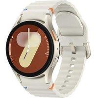Samsung Galaxy Watch7 Bt - Galaxy Ai - 40Mm