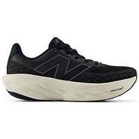 New Balance Womens Running Fresh Foam X 1080 V14 Trainers - Black