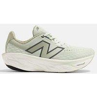 New Balance Womens Running Fresh Foam X 1080 V14 Trainers - Green