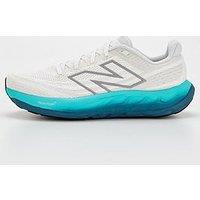 New Balance Men'S Running Fresh Foam X Vongo V6 Trainers - Multi