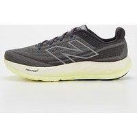 New Balance Men'S Running Fresh Foam X Vongo V6 Trainers - Grey