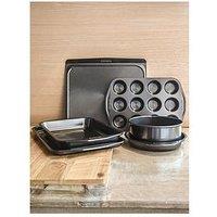 Circulon Ultimum Bakeware Non Stick Large Oven Tray