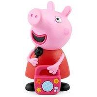 Tonies Peppa Pig - My First Album