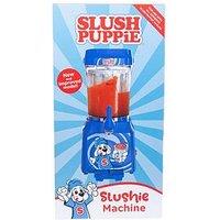 Slush Puppie Slushie Machine - Large