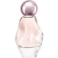 Cosmic Kylie Jenner Eau De Parfum 50Ml