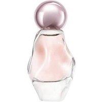Cosmic Kylie Jenner Eau De Parfum 30Ml