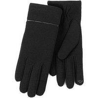 Totes Isotoner Thermal Smartouch Gloves