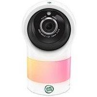 Vtech Lf1911Hd High-Definition Motorised Pan & Tilt Camera