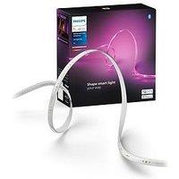 Philips Hue Hue Essential Light Strip 5M Uk