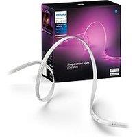 Philips Hue Hue Essential Light Strip 10M Uk