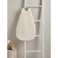 Mamas & Papas Dreampod 0-6 2.5 Tog - Born To Be Wild