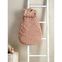 Mamas & Papas Dreampod 0-6 2.5 Tog - Wildflower